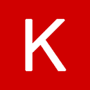 Documentación de Keras logo