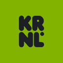 Kernel: Infrastruktur Browser logo