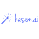 Kesem.ai logo