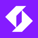 Ketch: Software de Privacidad de Datos logo