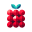 Keybot logo