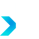 Keys AI - 专业社交平台 logo
