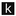 Keytopic AI Summarizer logo