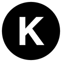 Keywordly - منصة سير عمل محتوى تحسين محركات البحث logo