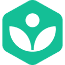 Khanmigo logo