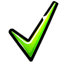 Korrektur.de Software de Detección de IA logo