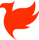 Kiara Translation App logo