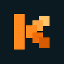 kibbu logo