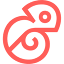 Kickresume Générateur de CV logo