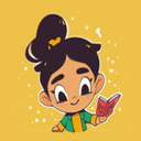 Cuentos Infantiles - Relatos para Dormir logo
