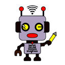 KidsChatGPT logo