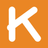 Kidtime | Calendário para Co-parentalidade logo