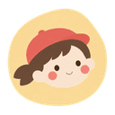 KidVoice logo