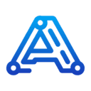 Kie.ai API logo