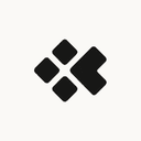 KIME - AI-Sichtbarkeitsplattform logo