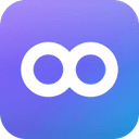 kimik3 — دردشة كيمي K3 مجانية logo