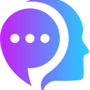 Kimiya AI logo