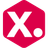 Kimonix AI Merchandising logo