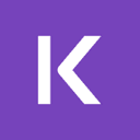 Kiona Edge logo