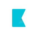 Kipwise logo