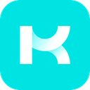 KIRI Engine logo
