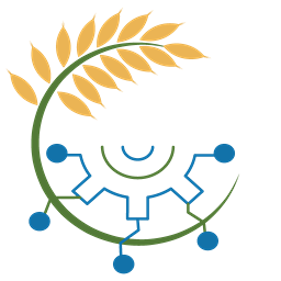 منصة KissanAI الزراعية logo