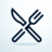 KitchenGPT - مصمم داخلي بالذكاء الاصطناعي logo