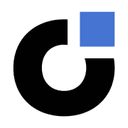 Kiteworks 合规 AI logo