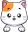 Kiti.ai Food Kits logo