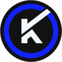 Kitman Labs - Performance Intelligence logo
