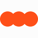 Kivo logo