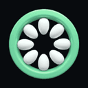 Kiwi AI logo