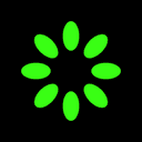 KiwiMotion logo