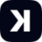 Klap | Virale Videoclips logo