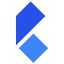 Klasio Online Course Platform logo