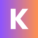 Klavis AI logo