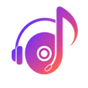 Kleep logo