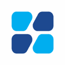 Klevu AI Lösungen logo