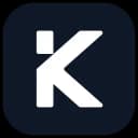 klink.cloud - Unified CX Platform logo