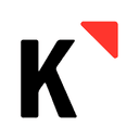 PowerMetrics logo