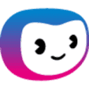 Klippa - AI Document Automation Solutions logo