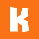 Klox AI logo