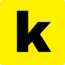 Kluger.ai logo