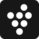 Kluster Umsatzprognose logo