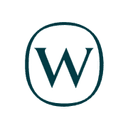 Knewton Alta Courseware logo