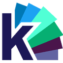 Knock AI logo