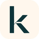 Knola logo