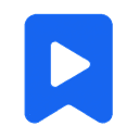 Knowcast logo
