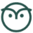 Knowee Writer logo