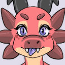 KoboldAI Client logo